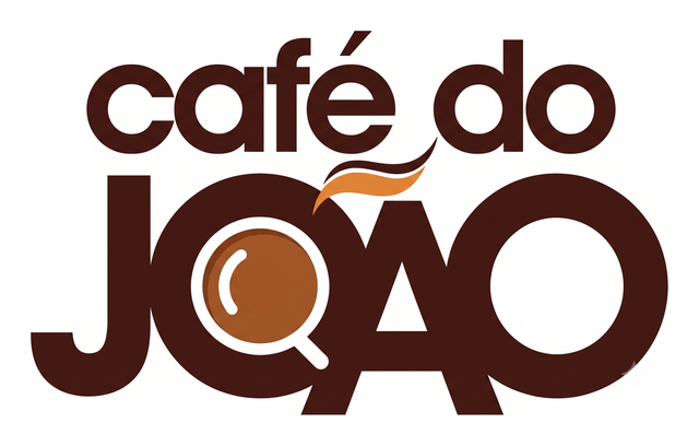 Café do João